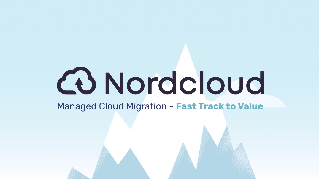 Fast track to value with Managed Cloud Migration