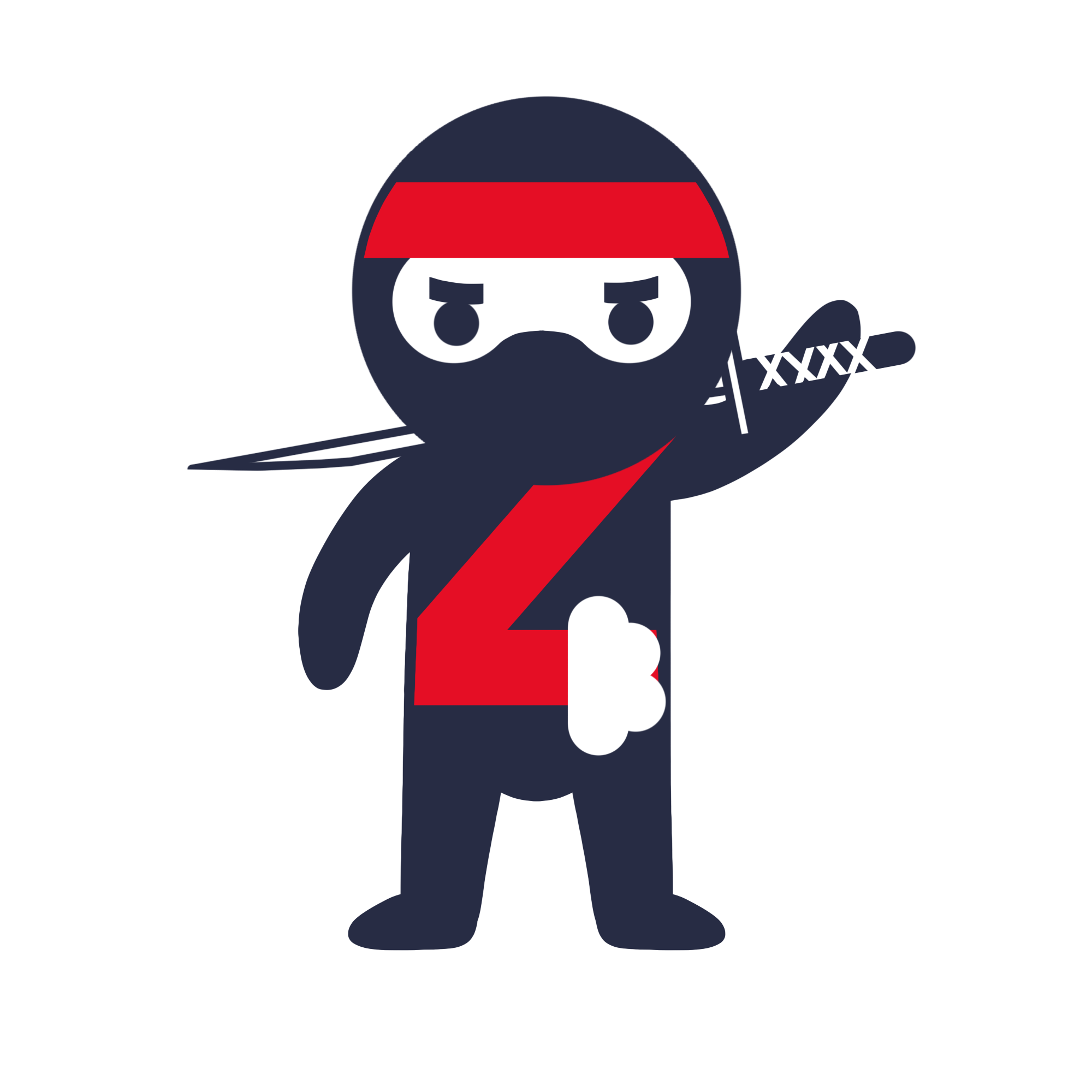 Nordcloud ninja