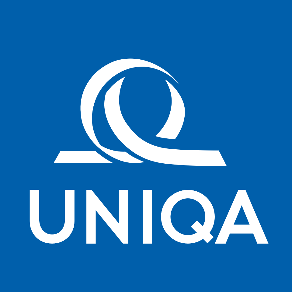 Uniqa Group case study