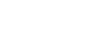 wartsila logo white