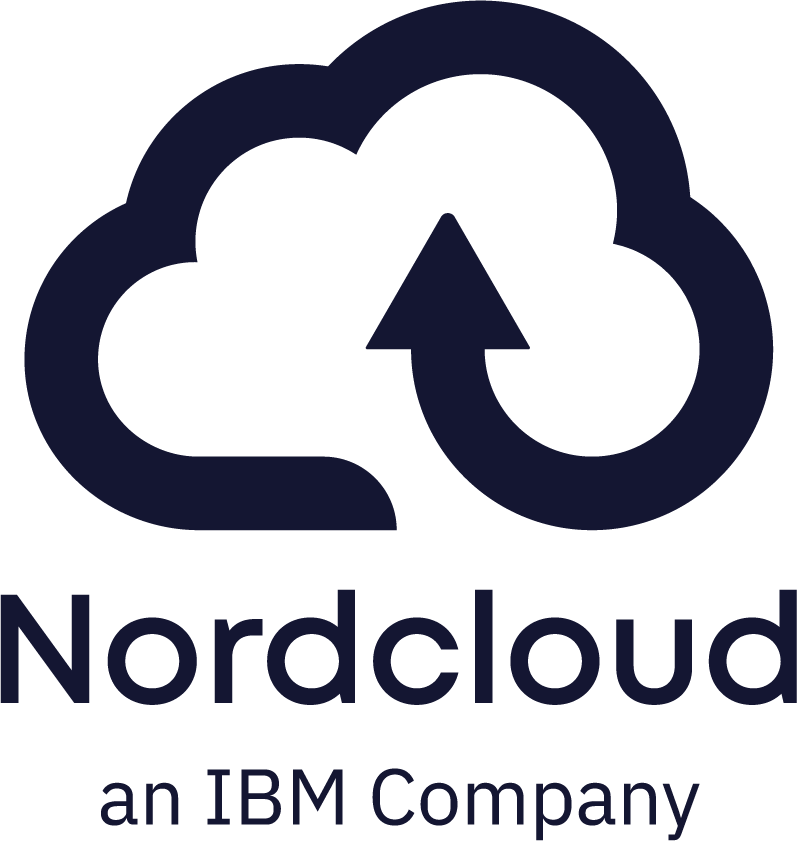 Nordcloud an IBM company