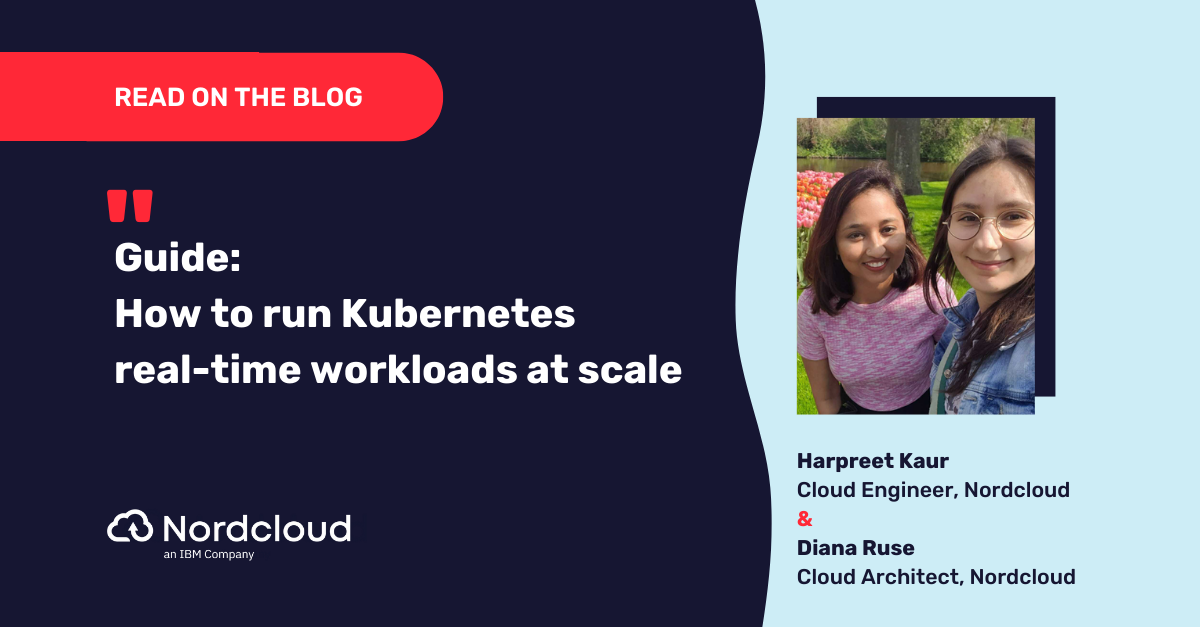 Guide for architects and developers:<br>How to run Kubernetes real-time workloads at scale”>
                            </div>
        </div>
        <div class=