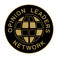 leadersnet.at logo