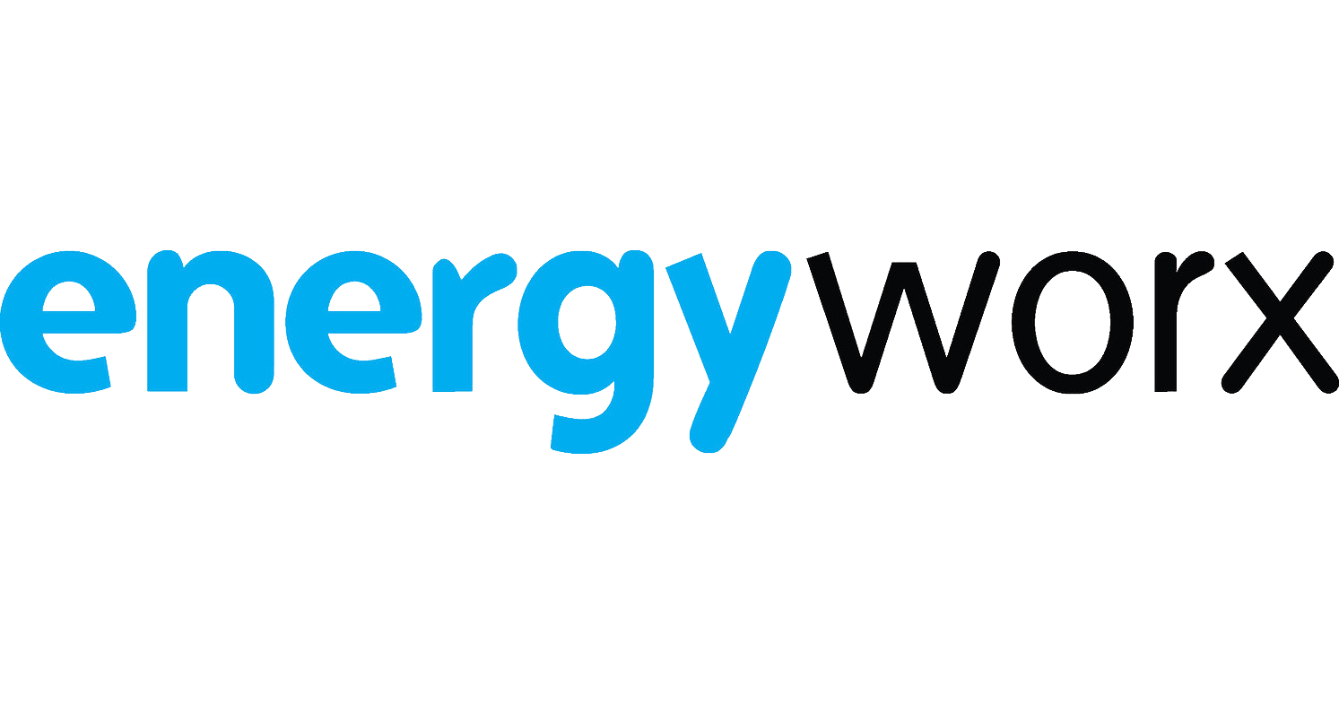 Energyworx logo
