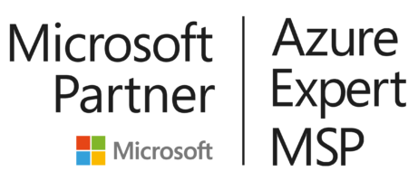Azure Expert Logo
